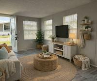 1993 HYLI Unknown  Home