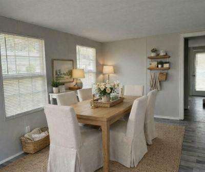 Photo 4 of 17 of home located at 17031 Us-301 #18 Dade City, FL 33523