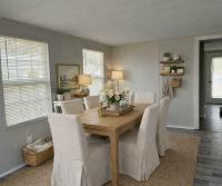 1993 HYLI Unknown  Home