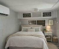 1993 HYLI Unknown  Home