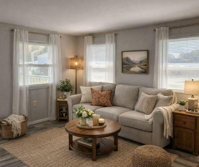 Photo 2 of 14 of home located at 17031 Us-301 #27 Dade City, FL 33523