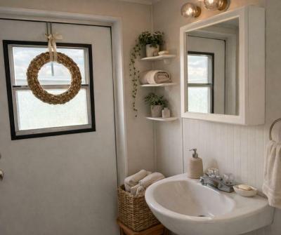 Photo 5 of 14 of home located at 17031 Us-301 #27 Dade City, FL 33523