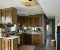 Unknown Unknown  Home