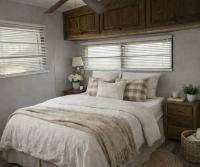 Unknown Unknown  Home