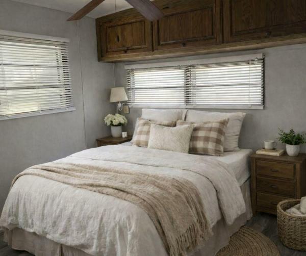 Unknown Unknown  Home