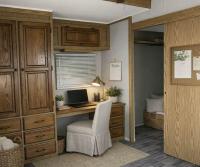 Unknown Unknown  Home