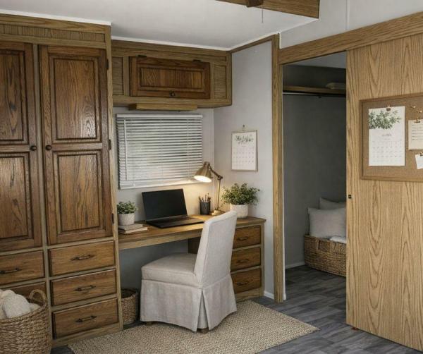 Unknown Unknown  Home