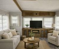 Unknown Unknown  Home