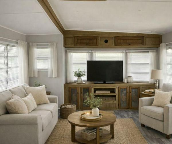 Unknown Unknown  Home