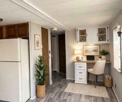 Photo 3 of 13 of home located at 16731 Us-301 #128 Dade City, FL 33523