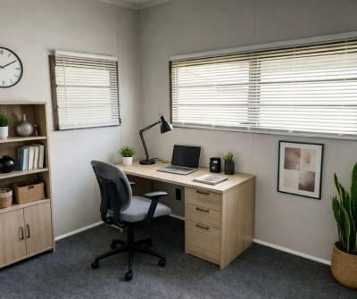 Photo 4 of 13 of home located at 16731 Us-301 #128 Dade City, FL 33523