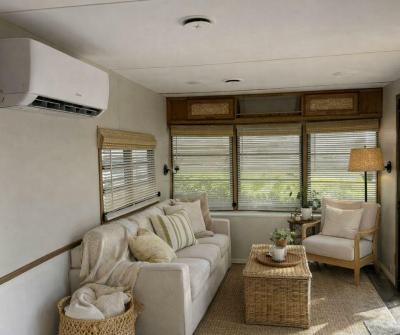 Photo 2 of 9 of home located at 17031 Us-301 #116 Dade City, FL 33523