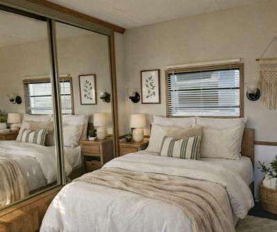 Photo 3 of 9 of home located at 17031 Us-301 #116 Dade City, FL 33523