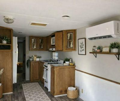 Photo 4 of 9 of home located at 17031 Us-301 #116 Dade City, FL 33523