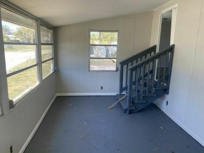 Photo 2 of 9 of home located at 26 Circle Dr Mount Dora, FL 32757