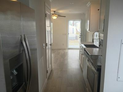 Photo 2 of 6 of home located at 32 Betty Dr Lake Placid, FL 33852