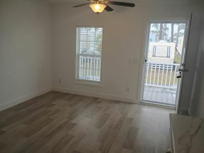 Photo 3 of 6 of home located at 32 Betty Dr Lake Placid, FL 33852