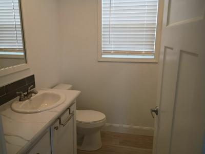 Photo 5 of 6 of home located at 32 Betty Dr Lake Placid, FL 33852