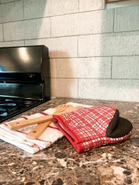 2021 Clayton Homes Inc Freedom Mobile Home