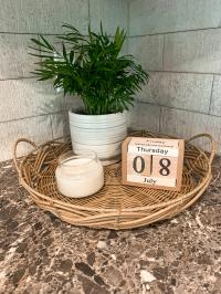 2021 Clayton Homes Inc Freedom Mobile Home