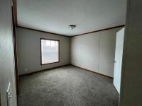 2022 Skyline Sugarcreek Express Premier Mobile Home