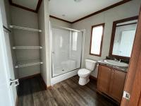 2022 Skyline Sugarcreek Express Premier Mobile Home