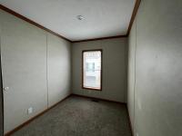 2022 Skyline Sugarcreek Express Premier Mobile Home