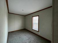 2022 Skyline Sugarcreek Express Premier Mobile Home