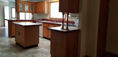 Mobile Home at 45803 Bonaventure Dr., #1547 Macomb, MI 48044