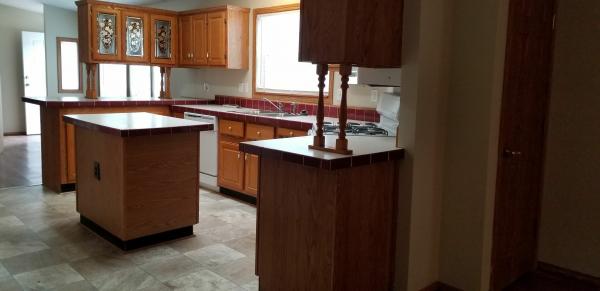 Photo 1 of 2 of home located at 45803 Bonaventure Dr., #1547 Macomb, MI 48044