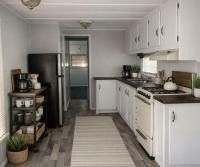 1983 STAR Unknown  Home