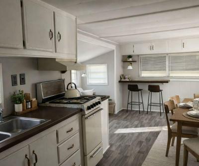 Photo 3 of 12 of home located at 16731 Us-301 #189 Dade City, FL 33523