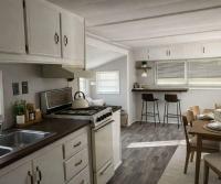 1983 STAR Unknown  Home