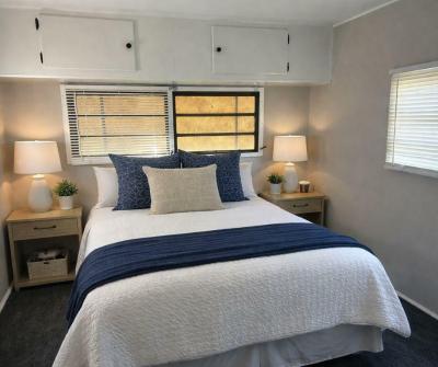 Photo 4 of 12 of home located at 16731 Us-301 #189 Dade City, FL 33523