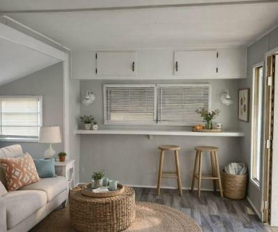 Photo 5 of 12 of home located at 16731 Us-301 #189 Dade City, FL 33523