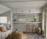 1983 STAR Unknown  Home