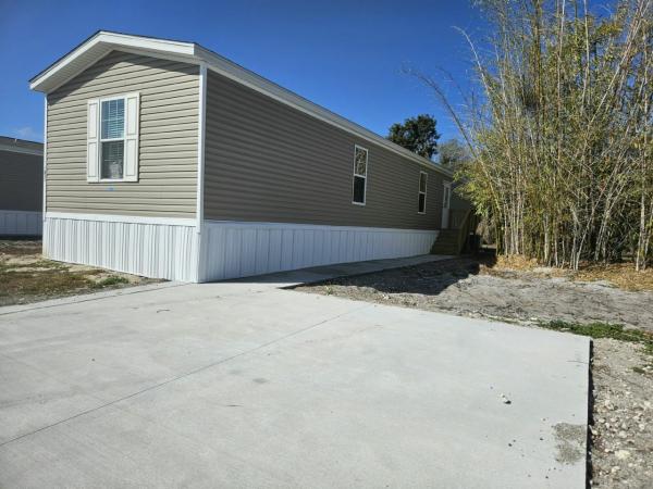 2026 Champion - Lake City Mobile Home For Sale
