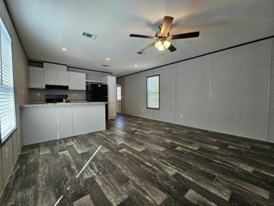 Photo 2 of 10 of home located at 1053 Myakka Drive North Fort Myers, FL 33917