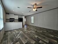 2026 Champion - Lake City Prime  Home