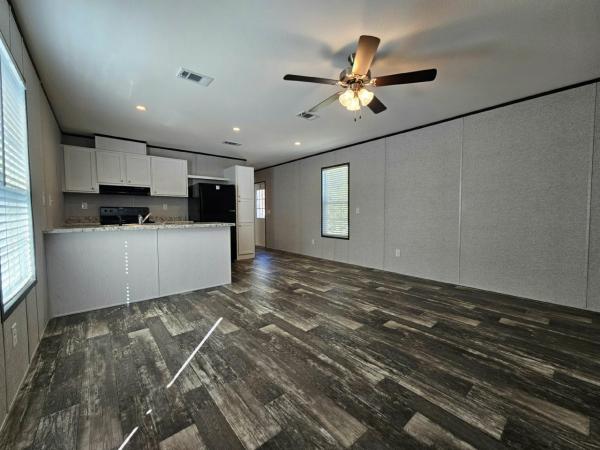 2026 Champion - Lake City Prime  Home