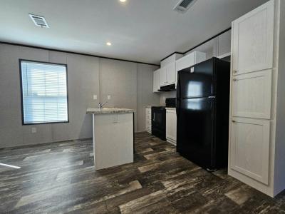 Photo 3 of 10 of home located at 1053 Myakka Drive North Fort Myers, FL 33917