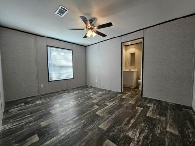 Photo 4 of 10 of home located at 1053 Myakka Drive North Fort Myers, FL 33917