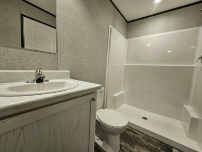 Photo 5 of 10 of home located at 1053 Myakka Drive North Fort Myers, FL 33917