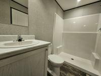 2026 Champion - Lake City Prime  Home