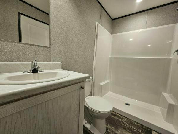 2026 Champion - Lake City Prime  Home