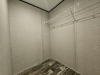 2026 Champion - Lake City Prime  Home