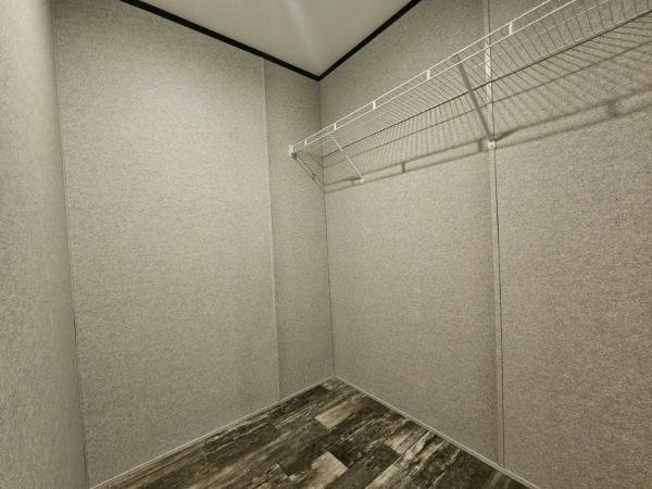 2026 Champion - Lake City Prime  Home