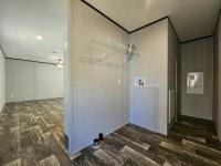 2026 Champion - Lake City Prime  Home