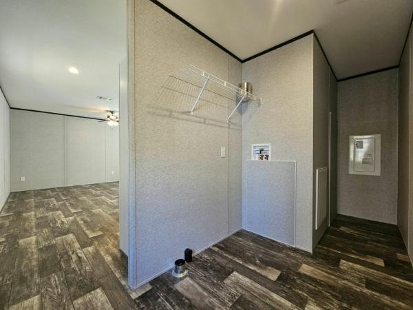 2026 Champion - Lake City Prime  Home