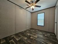 2026 Champion - Lake City Prime  Home